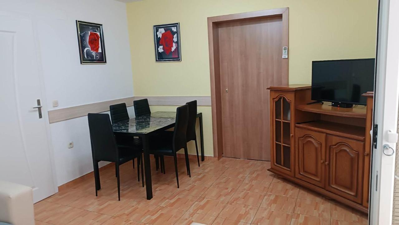 Villa & Apartments Petkoski Охрид Экстерьер фото